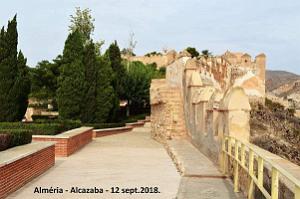10 ALMERIA ALCAZABA 12 09 2018 (57)